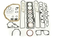 Engine Gasket Set ITM 09-01680