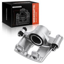 Bremssattel Bremsanlage Vorne Rechts für Mercedes-Benz V-Klasse 638/2 Vito  W638