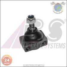 Rotule de suspension Smart CITY-COUPE