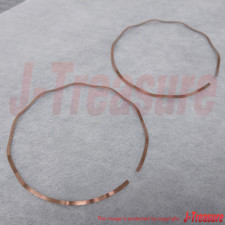 Ressort divers Mazda RX7