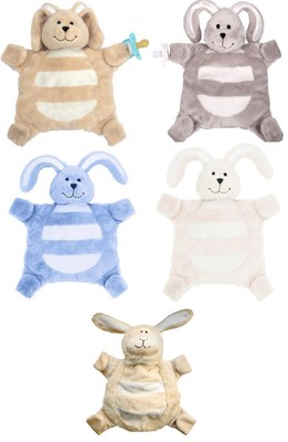 dummy comforter blanket