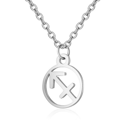 Astrology Star Sign Small Zodiac 