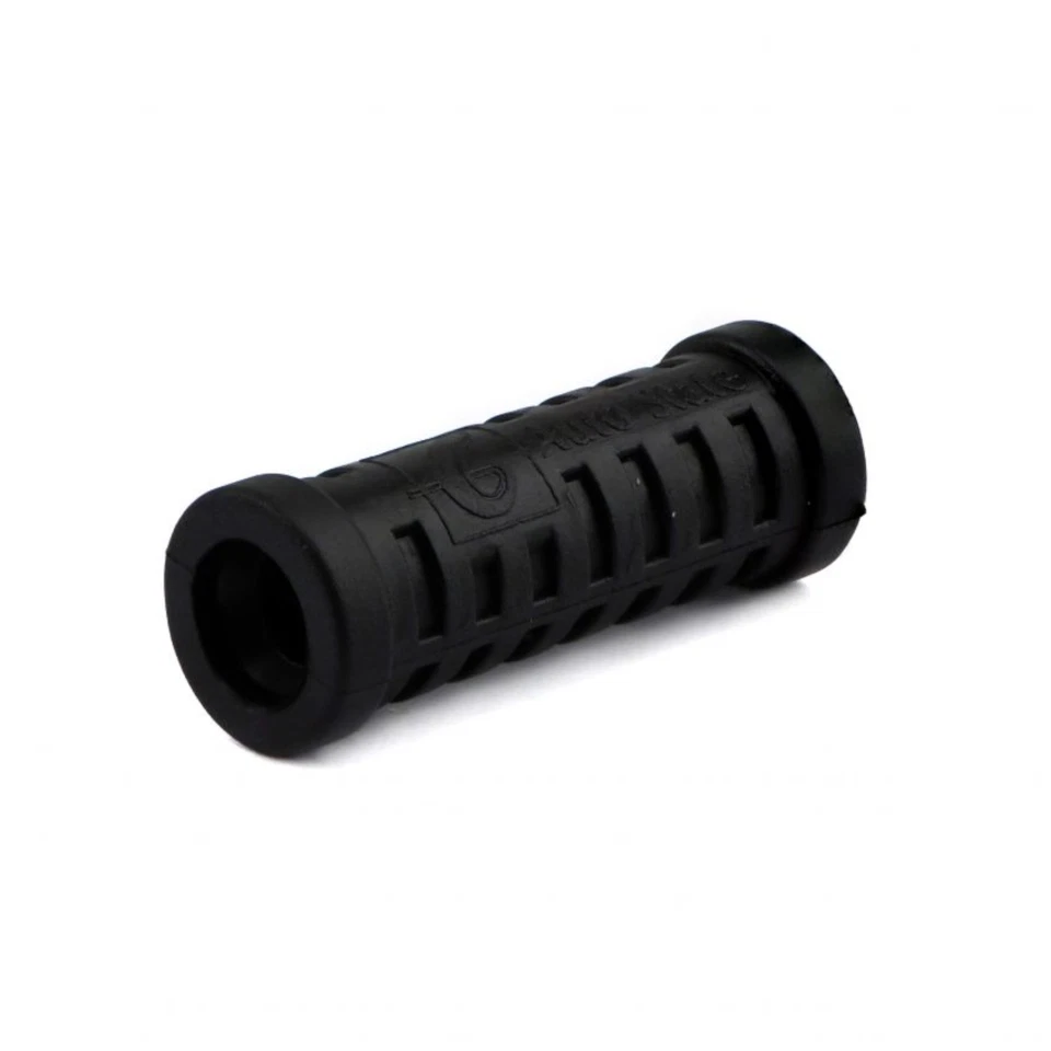 Резина Kick Start для Suzuki GS 425 E 1979 - Изображение 2 из 4