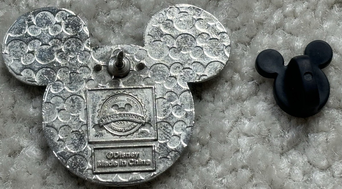 キーボード Dwarf Factory Mickey on the Grid Faze x Dwarf Factory Disney Mickey Mouse Vanity Keycap | eBay