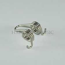 Yamaha Genuine Euphonium Tuba Sousaphone Water Key WaterKey Spit Valve Spring