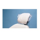 dental headrest cover sleeves 250 pcs/box