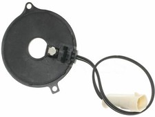 Fits 1994-1997 Dodge Ram 1500 Pickup Coil Standard Motor Products 74258VH 1996 1