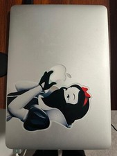 Macbook Pro Retina 13-inch mid 2014