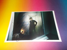 Brian McFadden Westlife Signed Autographed Autograph Photo In Person
