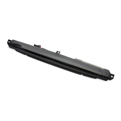 LED Third Brake Light For 02-09 Trailblazer & Envoy - Smoked Lens Stop Lamp