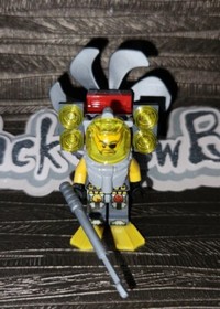 LEGO ATLANTIS LOT ACE SPEEDMAN LANCE SPEARS SAMANTHA RHODES JEFF FISHER Minifigs