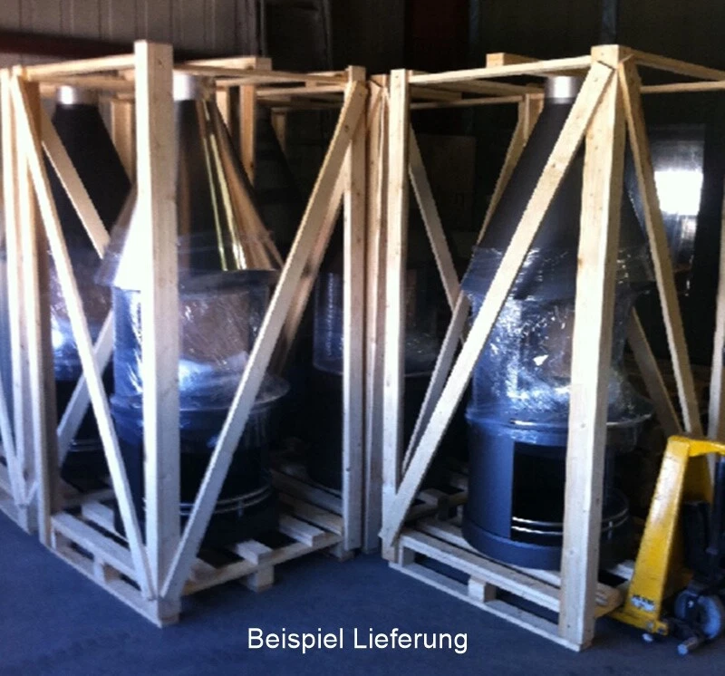 Bild 11 von 11
