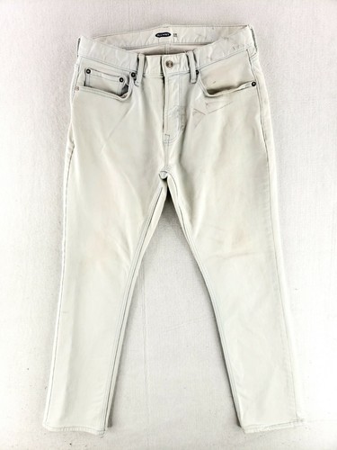 Old Navy 32x30 Slim Fit Jeans Stretch 