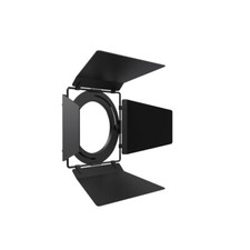ADJ ELP7IPBDA Barndoor and Gel Frame Kit for Encore LP7IP idjnow