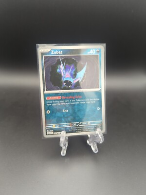 zombie pokemon cards Zombie Necronize (SR07-EN023) [Structure Deck: Zombie Horde]  Pokemon Plug
