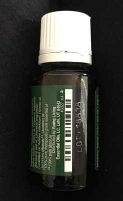 エッセンシャルオイル Young Living Dragon Time 15ml 41EDZDXxzqL.jpg_BO30,255,255,