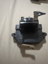 Whirlpool Kenmore Dryer Drive Motor Start Switch 327271