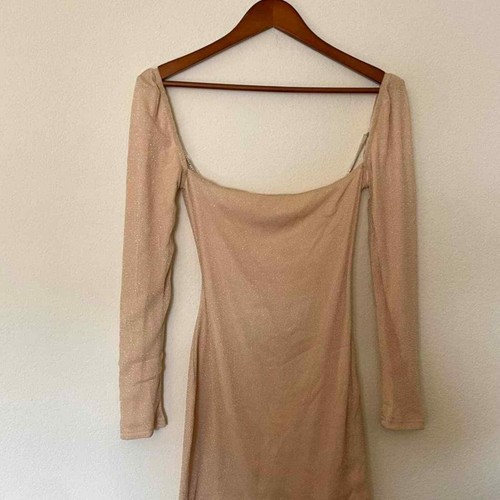 NWT OH POLLY party dress | eBay
