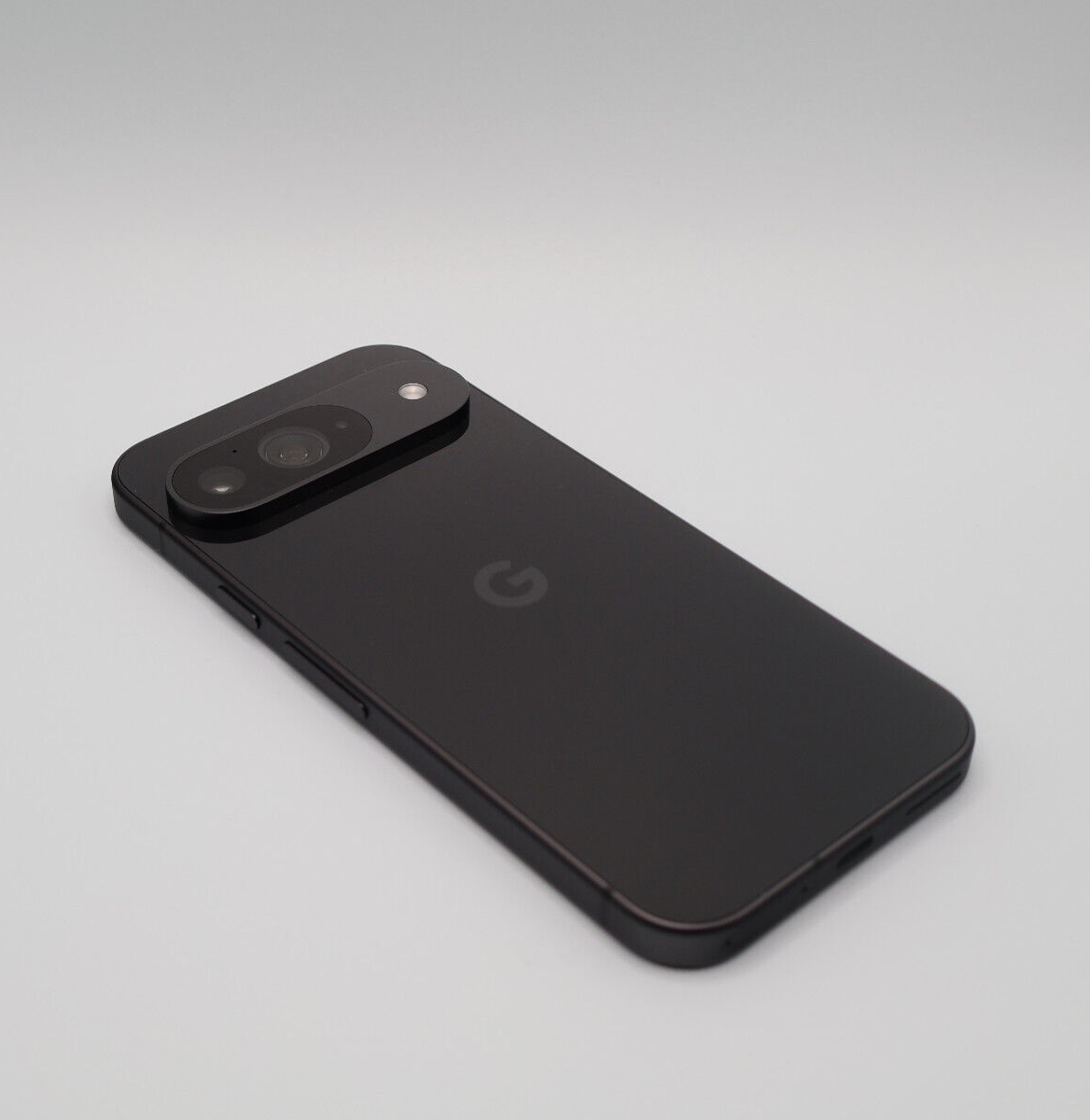 Google Pixel 9 - 128GB - Obsidian - Unlocked (OPEN BOX) | eBay Google Pixel 9 - 128GB - Obsidian - Unlocked (OPEN BOX) | eBay