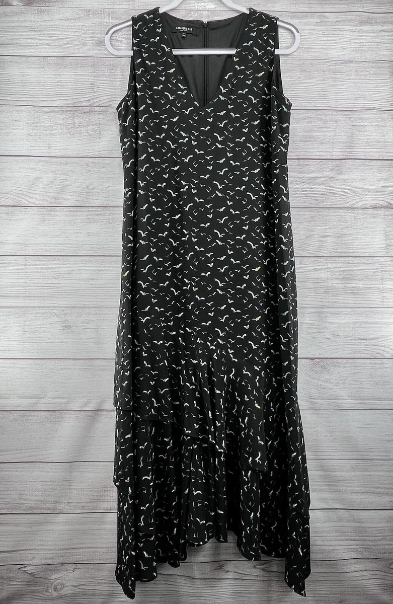 Lafayette 148 New York Maxi Dresses for Women for sale | eBay