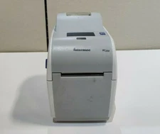 Intermec PC23d Printer ONLY Non-LCD (No cables or power supply)