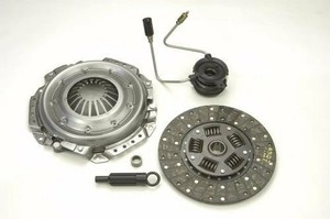 Ams Automotive Rhinopac Clutch Kit 01-037 | eBay