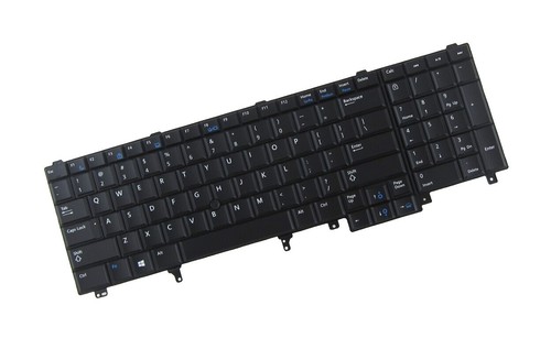 zenaim keyboard madein japan KB006-DGBK 93 Key TKL JIS High