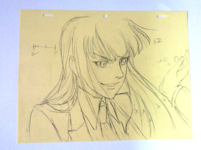 【キリちゃん】 s-l400.jpg