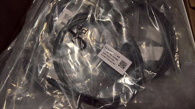 Lot De 10 Câbles LED Indicateurs Pour Serveurs Dell PowerEdge (réf. 0HH932 / HH932)