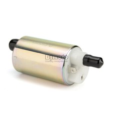 Fuel pump For Suzuki GSR400 GSR600 GSXR600 GSR750 GSXR750 GSXR1000 GSXS750