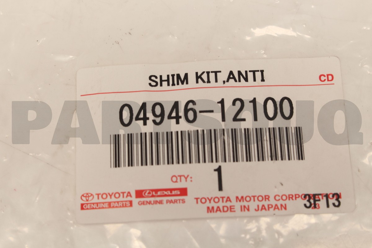 s-l1200.jpg s-l1200.jpg