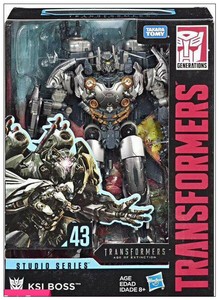 buzz lightyear truck