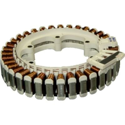 LG 4417EA1002K Washer Stator Motor Assembly NEW OEM Top Load WT Series Genuine