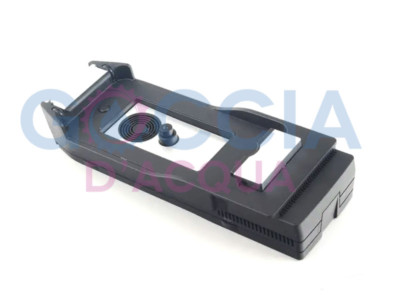 Wireless Charger Bmw I3 Snap In Adapter Bmw Snap In Adapter Iphone