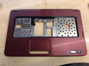 DRIVERS TOUCHPAD DELL INSPIRON N5050 WINDOWS 10 DOWNLOAD TOUCHPAD DELL INSPIRON N5050 WINDOWS 8 DRIVERS DOWNLOAD