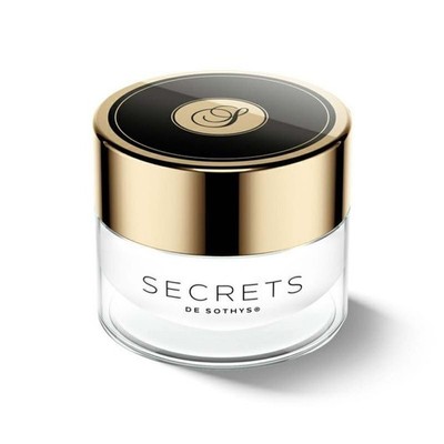 SOTHYS La Crème Premium Youth Cream | Anti-Aging Moisturizer Face Treatment