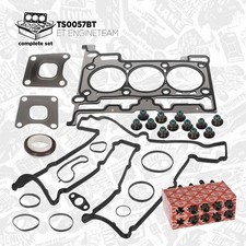 Joint de culasse Ford FOCUS