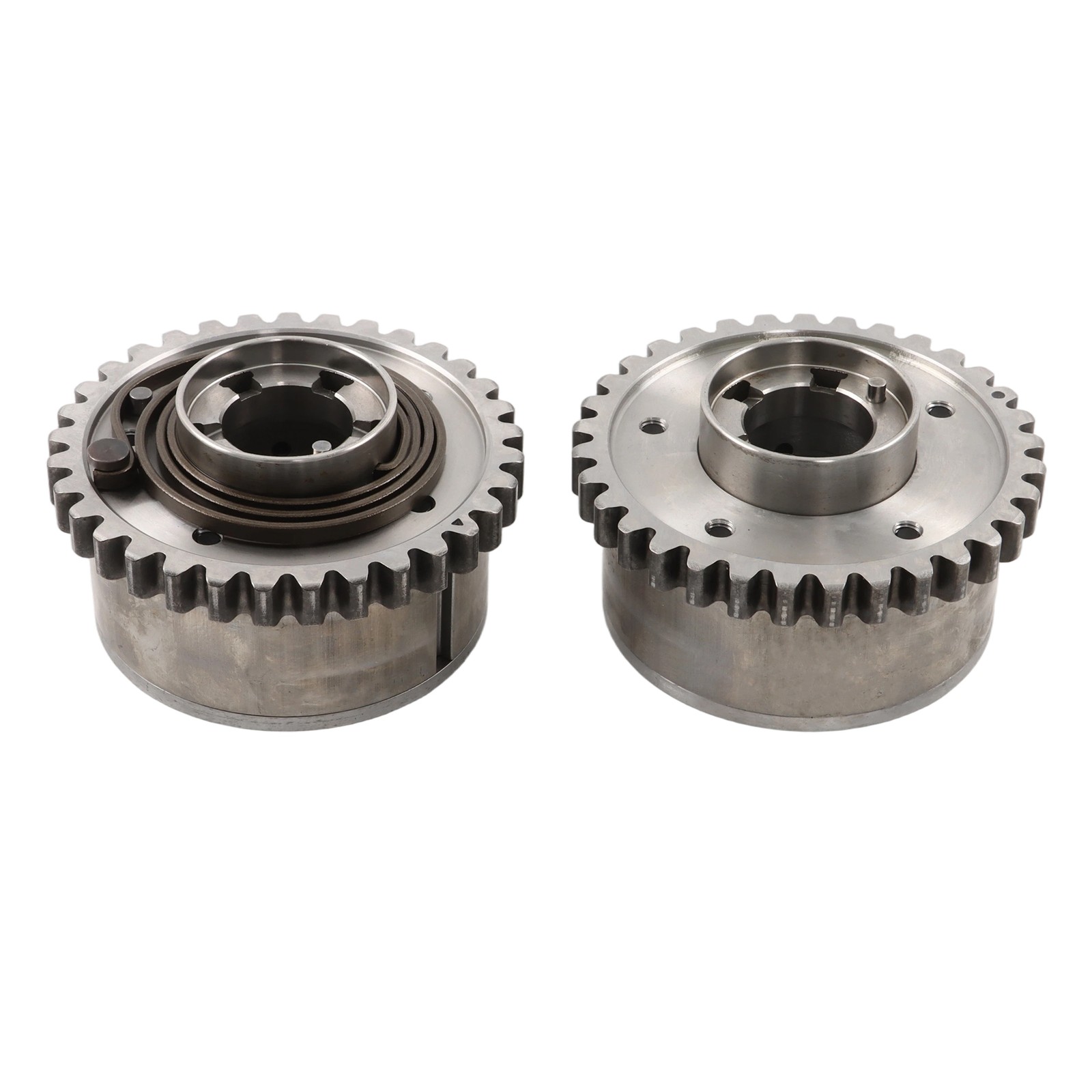 Maserati Ghibli 2014-2022 Vvt actuators Set