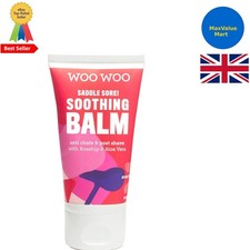 50ml Passion Fruit Scented Balm for Soothing Chaffed Skin -
