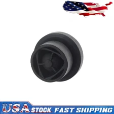 New Engine Cover Grommet For 2014 2015-21 Jeep Dodge Chrysler Ram US