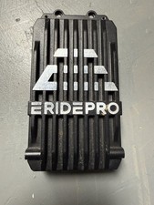E Ride Pro 3.0 Controller - Used