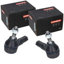 Rotule de direction Chevrolet AVEO