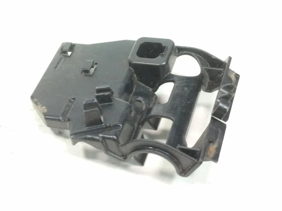 Soporte de montaje de cables eléctricos Can Am Spyder F3s SE6 15 710004308 Foto 3 de 4