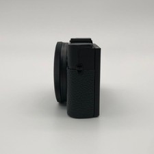 Sony Cyber-shot DSC-RX100 II Digital Cameras for sale - eBay