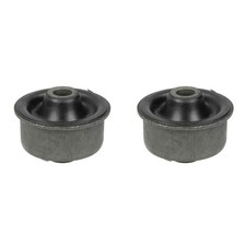 2x MTR Querlenkerlager Vorne für Ford Street KA RL2 1.6 RB_ 1.3i 1.6i GFJ 1.3