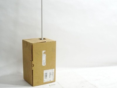 Endress+Hauser LIQUICAP M FMI51-A1AGEJV1A1D 660mm / Neu OVP