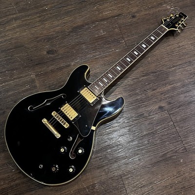 Aria Pro Ii Ta62 Electric Guitar Safe delivery from Japan