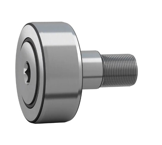 INA KR Roll Roller 52ppx 20x52x24