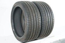 2 x Sommerreifen Goodyear 265 35 R21 21 Zoll DOT22 ca.7mm AO