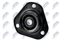 NTY FederbeinstüTzlager AD-TY-024 FüR Toyota